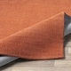 preview thumbnail 15 of 67, Livabliss Mystique Casual Solid Area Rug