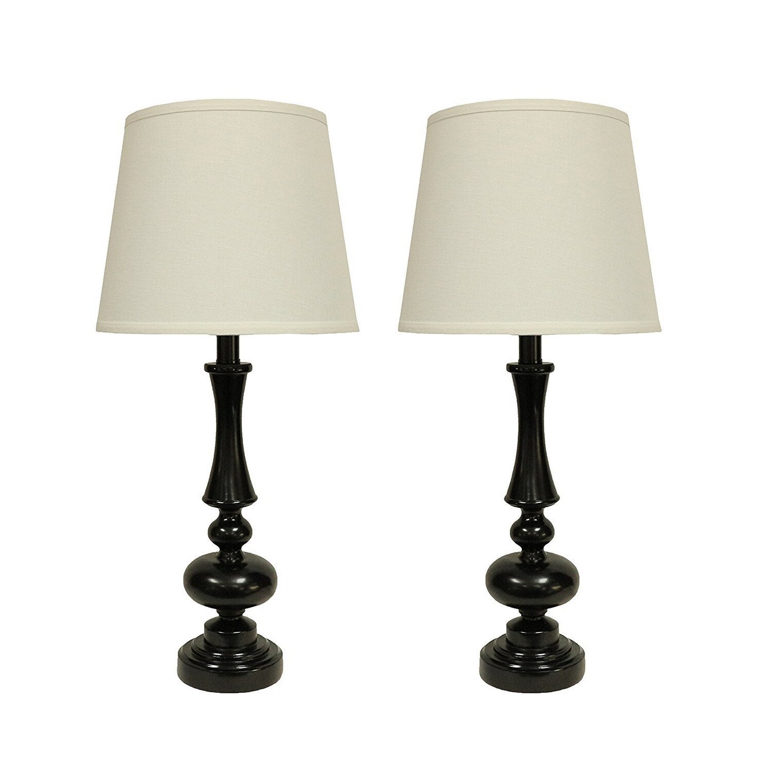 Table lamps 24 inches tall sale