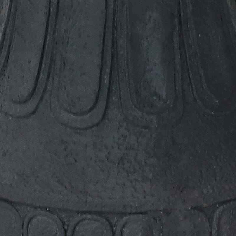 Sunnydaze Flower Blossom 3 Tiered Electric Fountain Lightweight - Choose Color