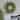 24"Led Natural Touch Norfolk Pine Wreath - 24