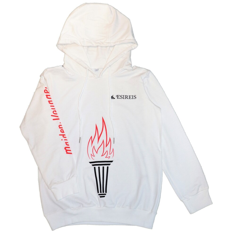 mens hoodies black friday sale