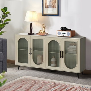 Tv cabinet and matching sideboard discount