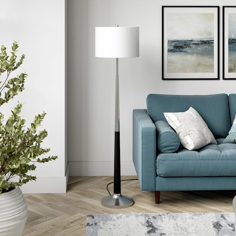 Lyon Floor Lamp
