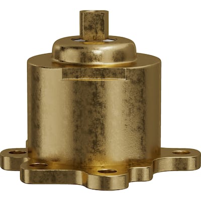 Jones Stephens C07755 Cartridge for Pfister Avante Flow-Matic