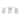 Innovations Lighting Downtown Urban - Bridal Veil - 3 Light 24" Bath Vanity Light