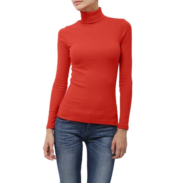 Shop NE PEOPLE Womens Lightweight Basic Long Sleeve Shop NE PEOPLE Womens Lightweight Basic Long Sleeve