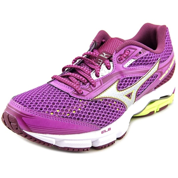 mizuno wave legend 3 womens