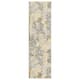Option Grey/Gold