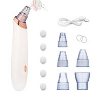 Janitorial Cleaning Shop Our Best Office Supplies Deals Online At Overstock