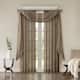 Option Taupe