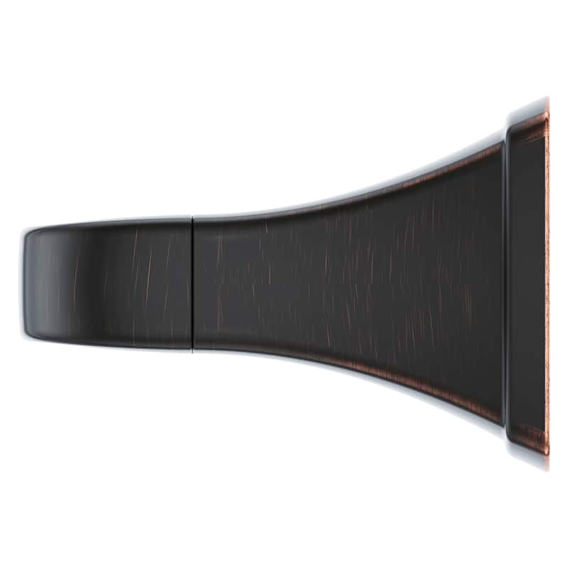 Pfister Bronson Single Robe Hook