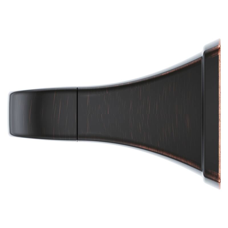 Pfister Bronson 24" Towel Bar