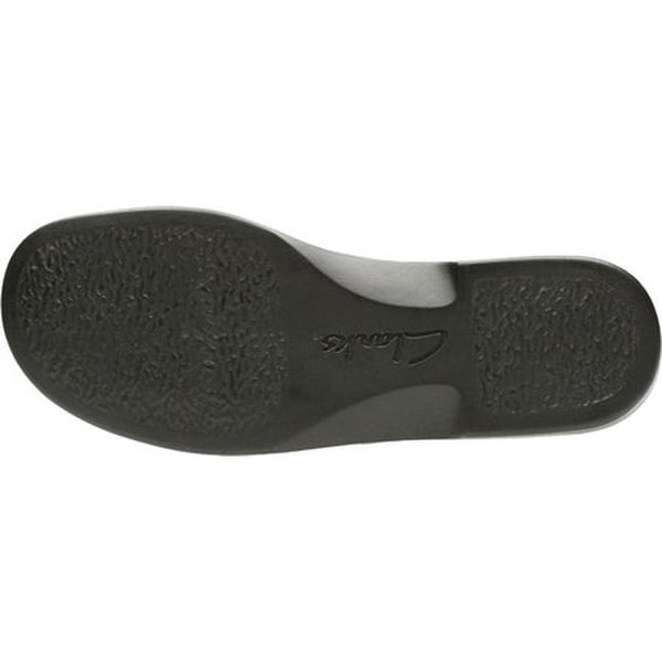 clarks patty tayna navy