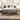 Serta Perfect Sleeper Garden Glen 13" Firm Mattress