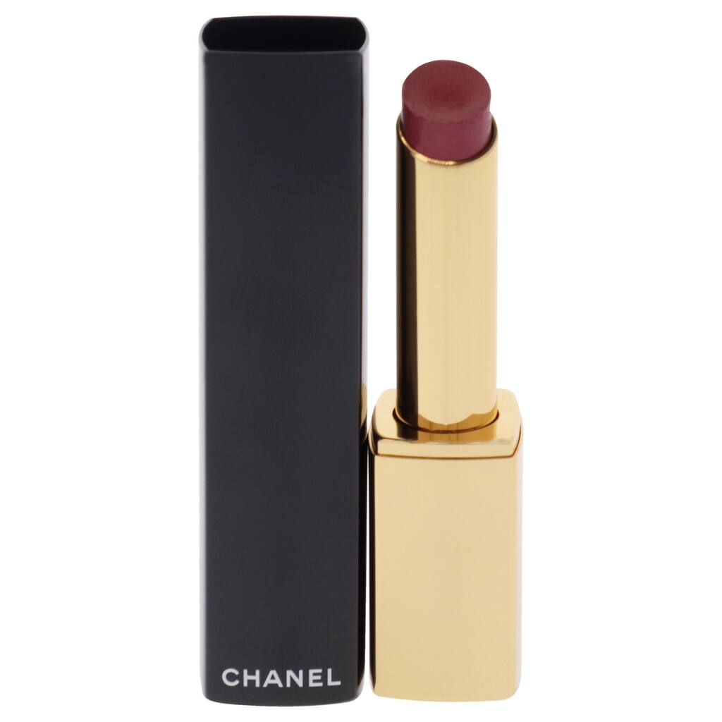 Rouge Allure Lextrait Lipstick - 822 Rose Supreme - 822 Rose Supreme - 0.07 oz