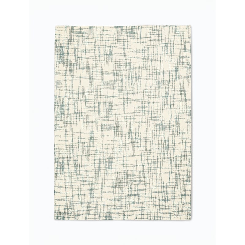 Calvin Klein Tucson Brushstroke Area Rug