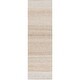 preview thumbnail 24 of 25, Ashlynn Casual Area Rug