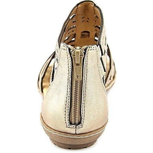 earth women's bay gladiator sandal