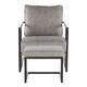 Option Grey