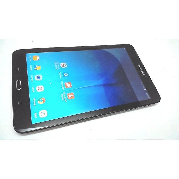 samsung hwm460