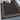 World Rug Gallery Border Indoor/Outdoor Flat Woven Area Rug