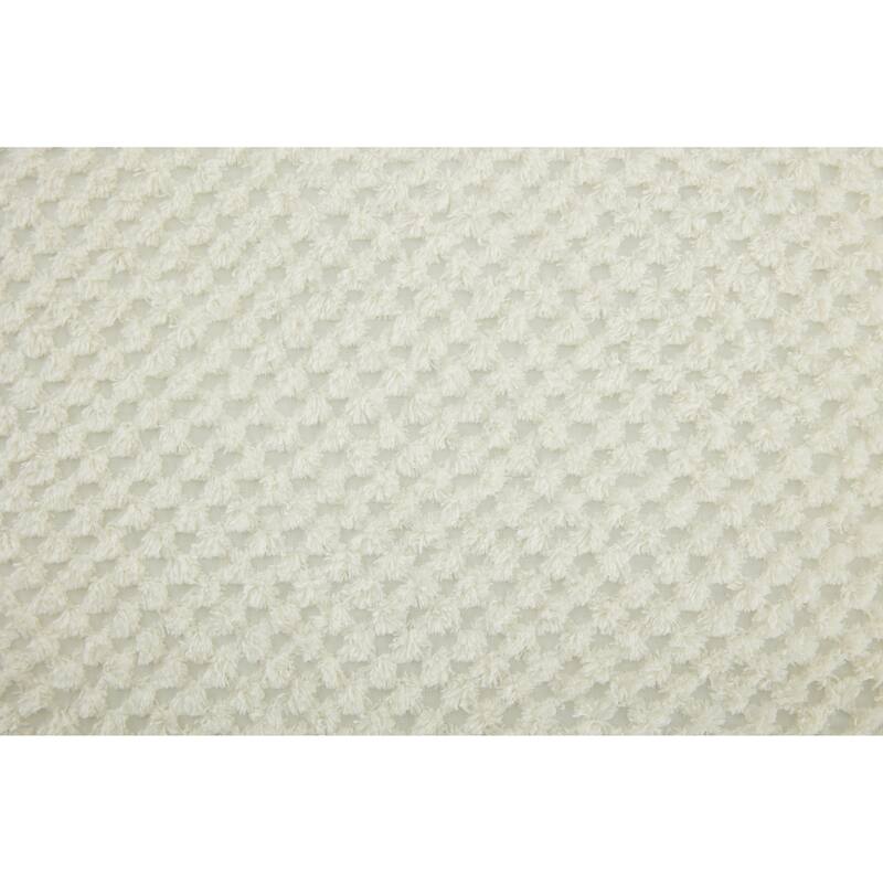 5 Adjustable Position Human Dog Bed