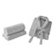 Option Grey
