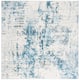 Option Ivory/Blue