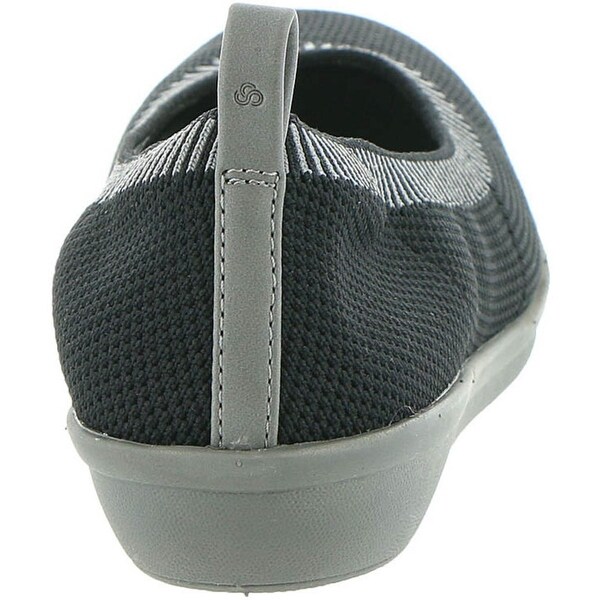 cloudsteppers womens shoes