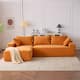 Option Orange