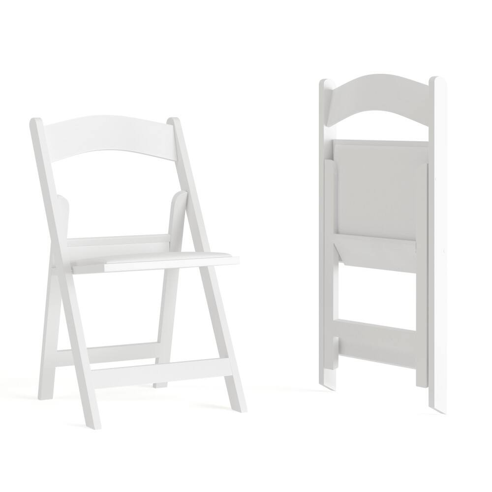 Option White