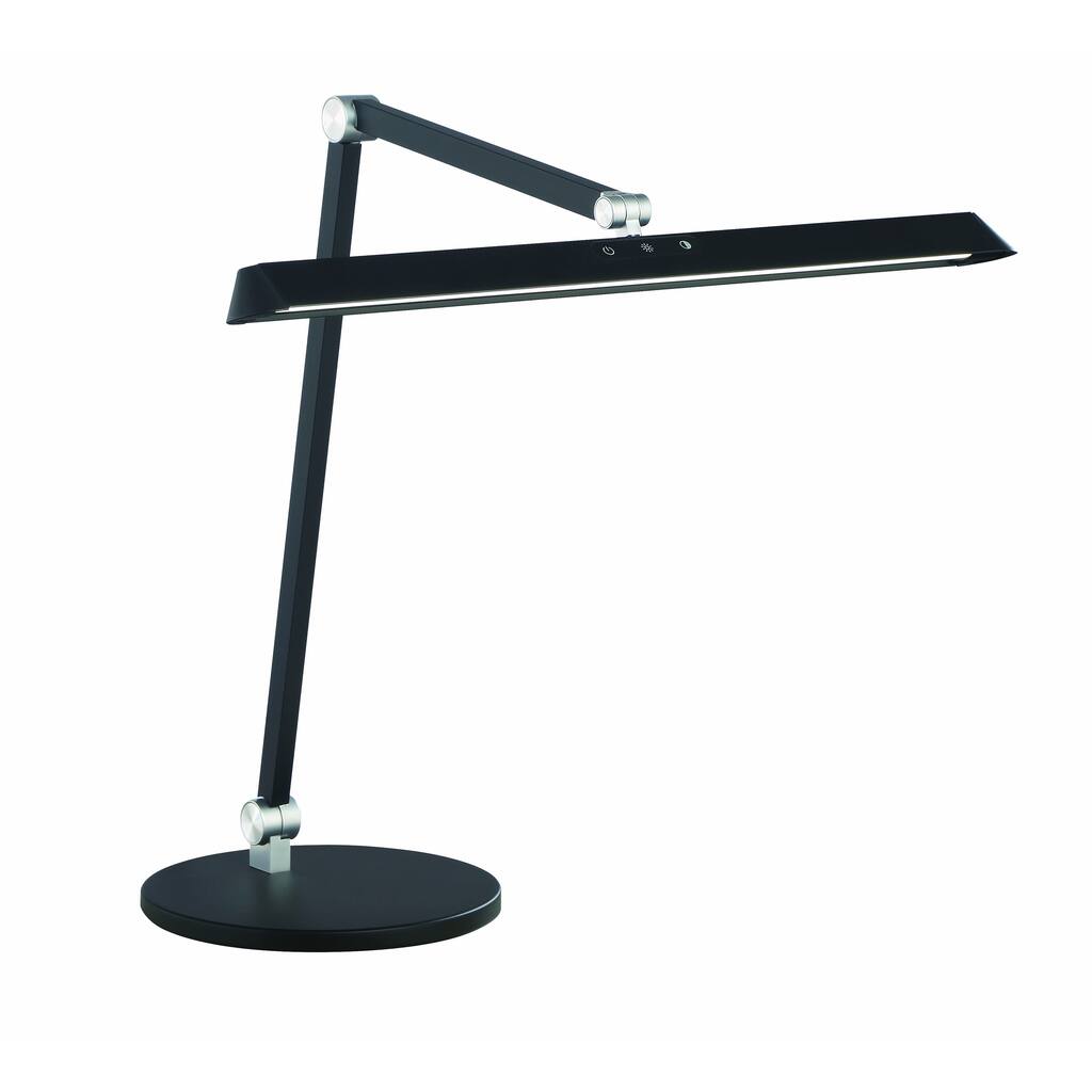 George Kovacs Portables - Led Table Lamp