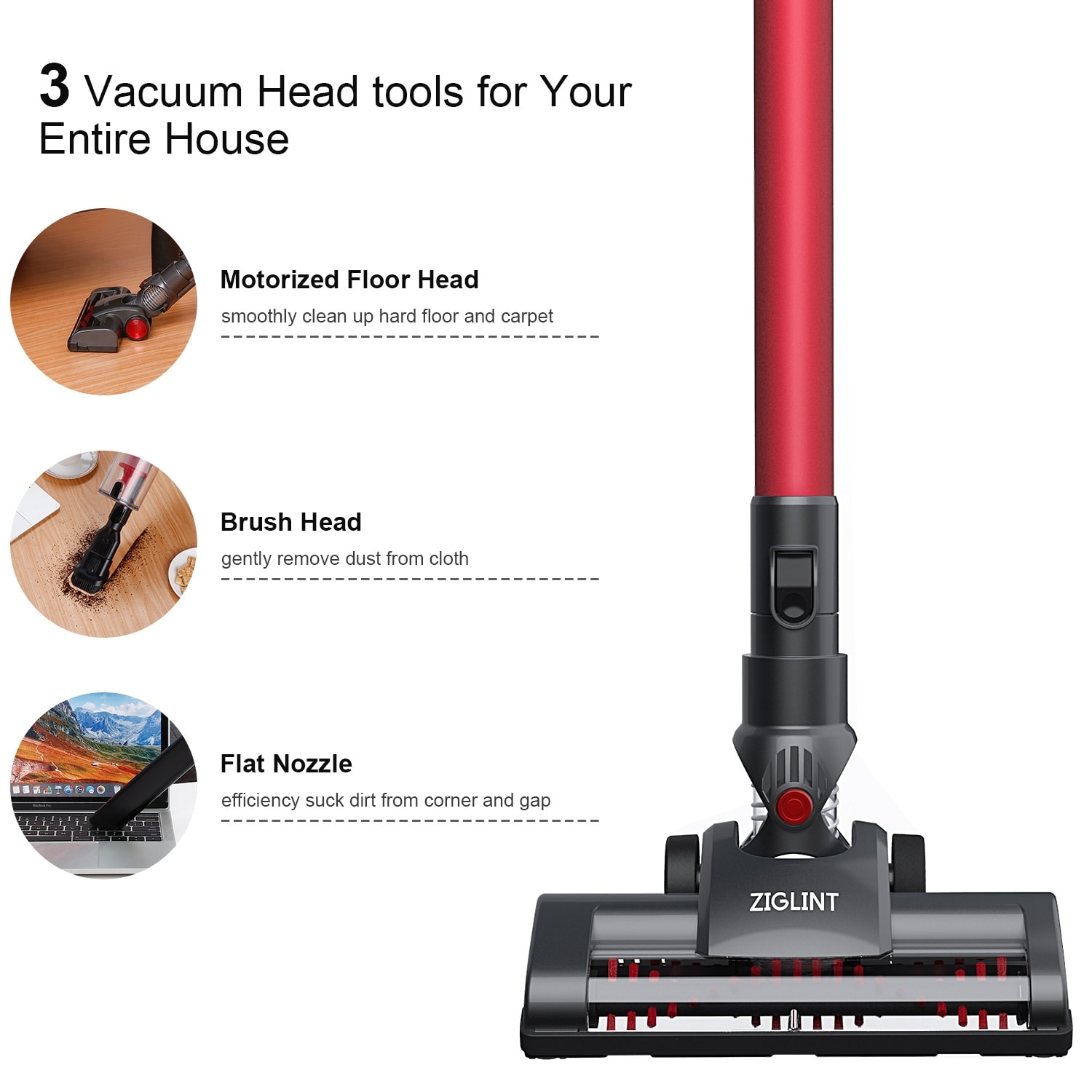 https://ak1.ostkcdn.com/images/products/is/images/direct/90971f778e43ab7385ee91507bedfe3827bdc105/ZIGLINT-Z5-Cordless-Vacuum-Cleaner-2-in-1-Stick-and-Handheld-Portable-Vacuum-with-8KPa-High-Suction.jpg