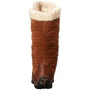 timberland willowood