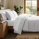 preview thumbnail 51 of 92, Bare Home Hypoallergenic Down Alternative Comforter Set