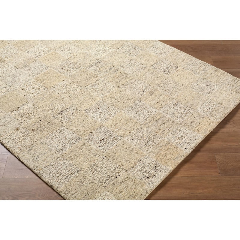 Livabliss Divine Global Area Rug