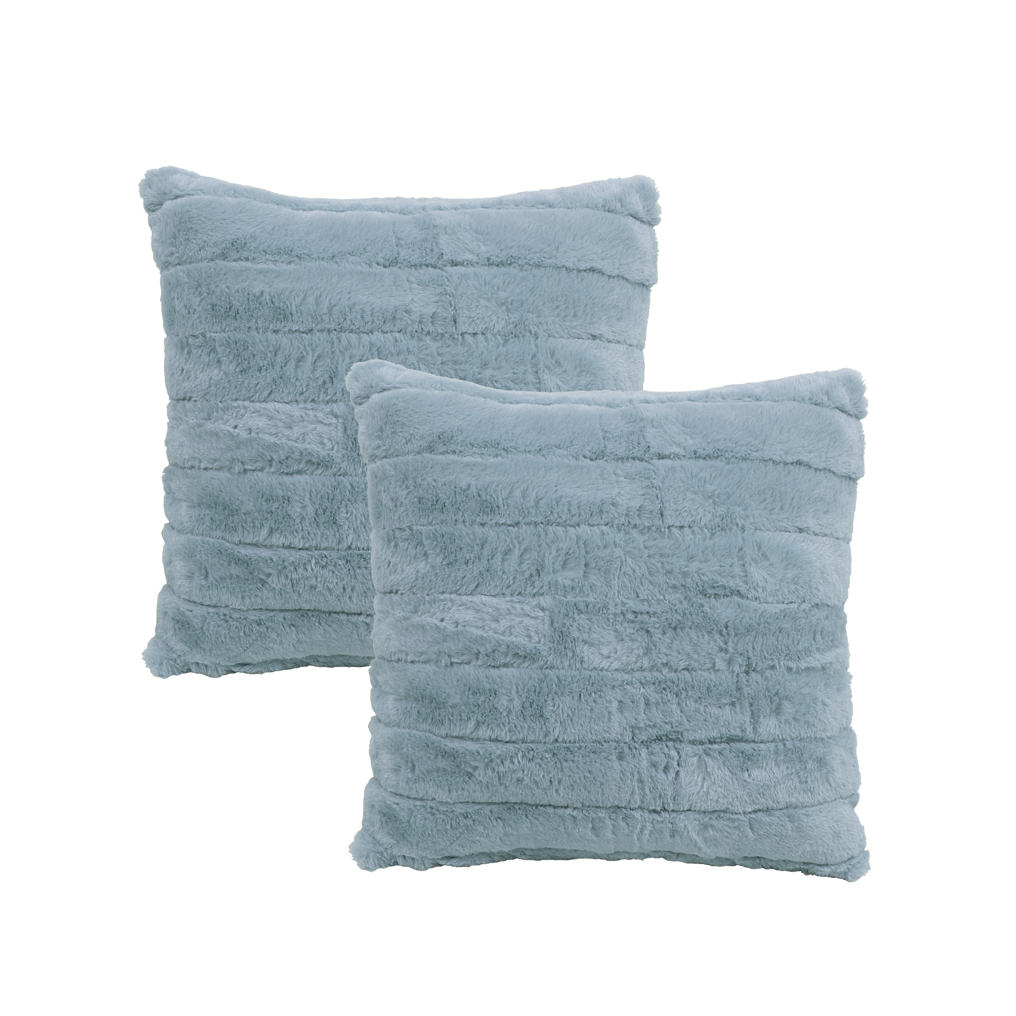https://ak1.ostkcdn.com/images/products/is/images/direct/909869044bc9aeeacec1802bad725e7ae906370a/BOON-FakeFur-Throw-%26-2-Pillow-Shell-Combo-Set%2C-50%22-x-60%22-%26-60%22-x-80%22.jpg