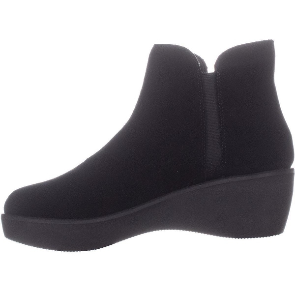 kenneth cole reaction prime bootie