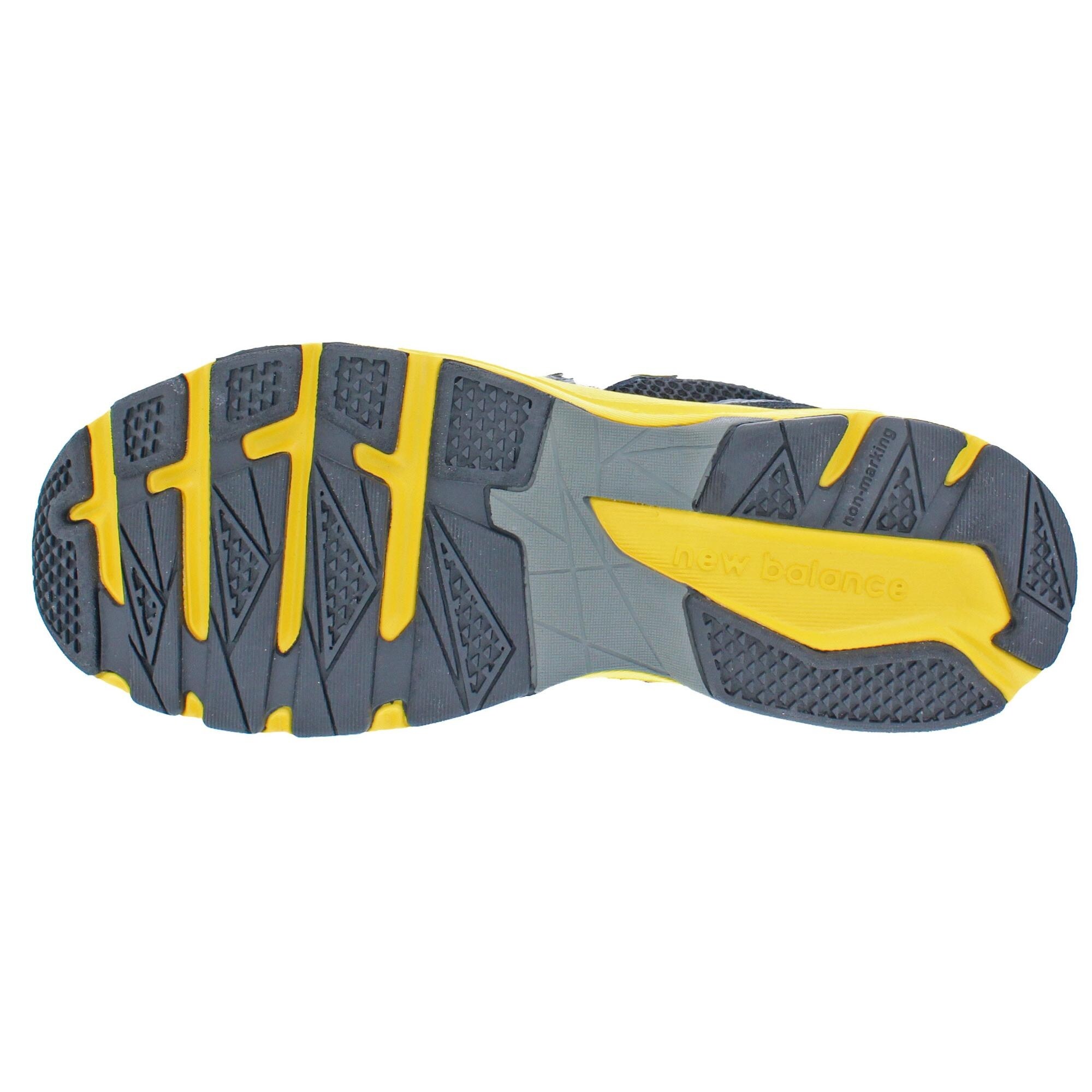 new balance 554 mens