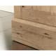 Option Prime Oak