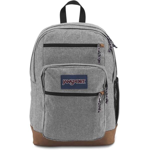 louis vuitton backpack cheap uk Backpacks - Bags and Small Leather Goods Luxury Collection