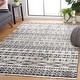preview thumbnail 2 of 4, SAFAVIEH Vintage Persian Gwenyth Rug