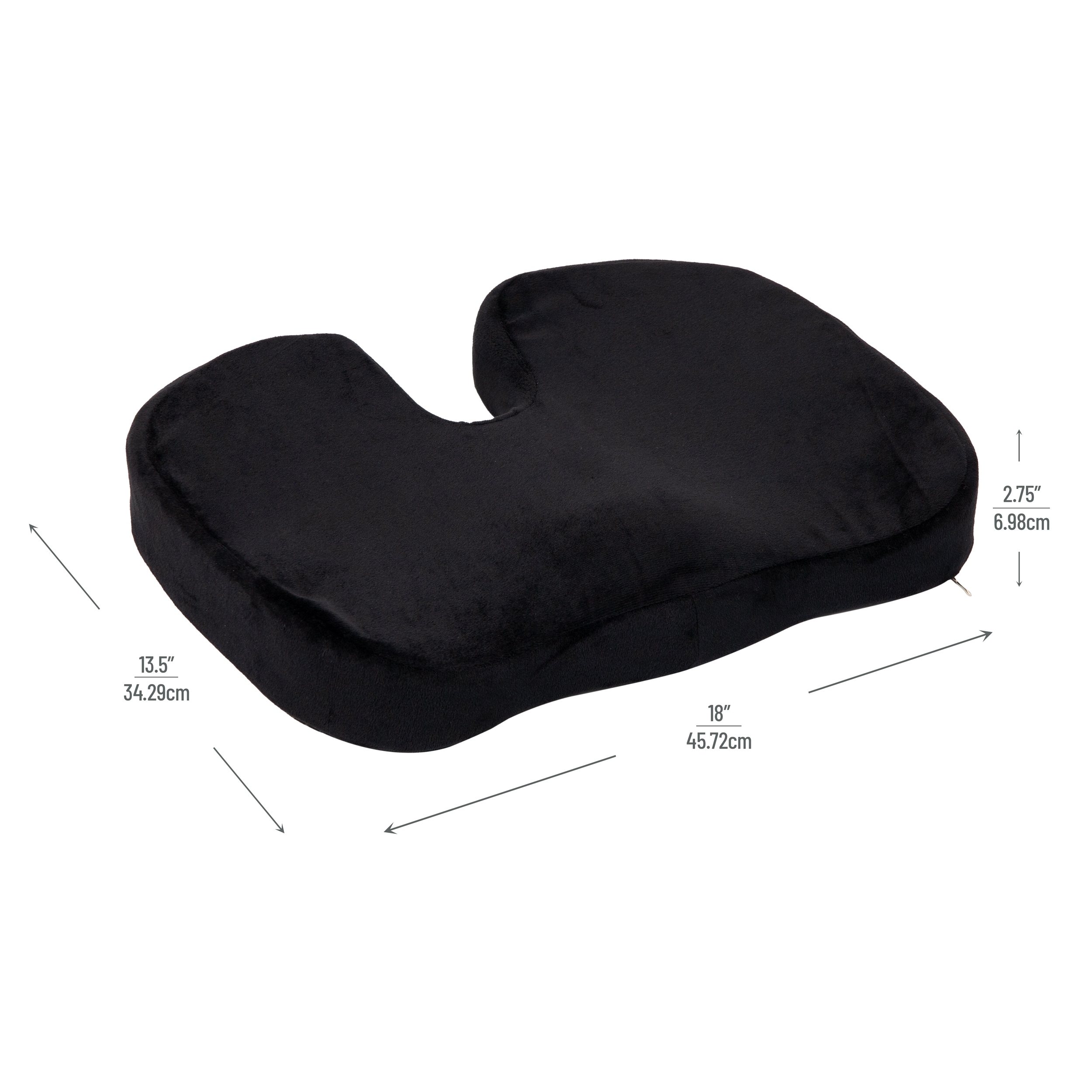 https://ak1.ostkcdn.com/images/products/is/images/direct/909a167c5532f4650c06a20fdfba1b07dda2e46e/Mind-Reader-Harmony-Collection%2C-Orthopedic-Seat-Cushion%2C-Ergonomic-Design.jpg