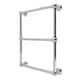 Option Polished Chrome