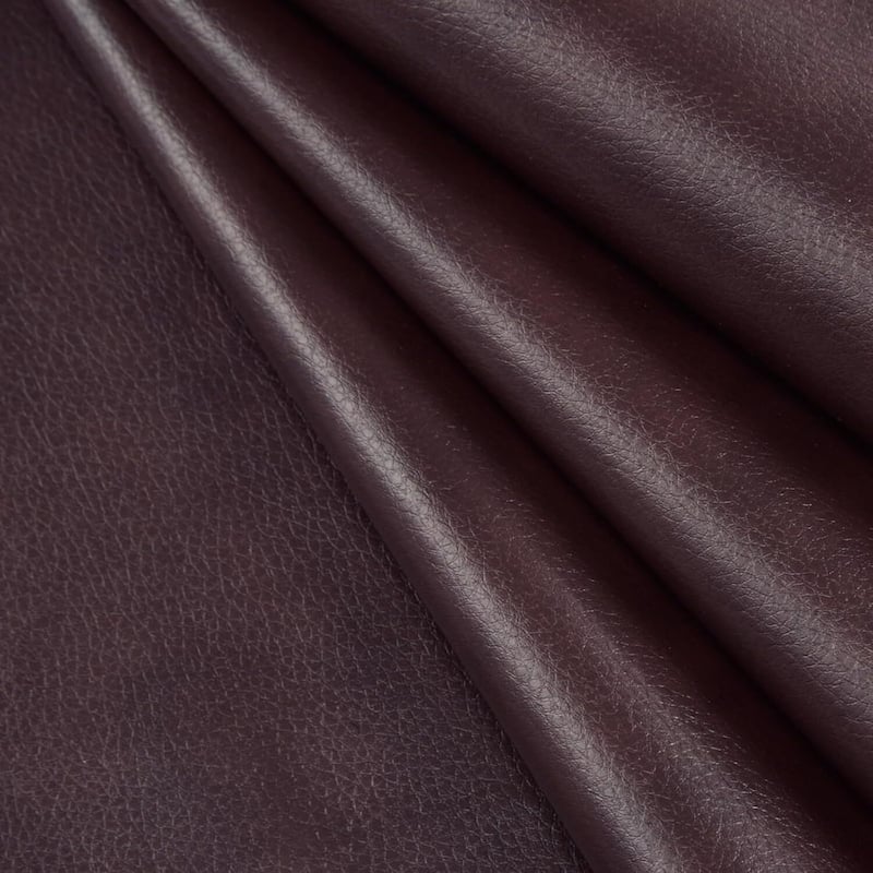 43.4" Heat and Massage Electric Power Lift Recliner Sofa Chair