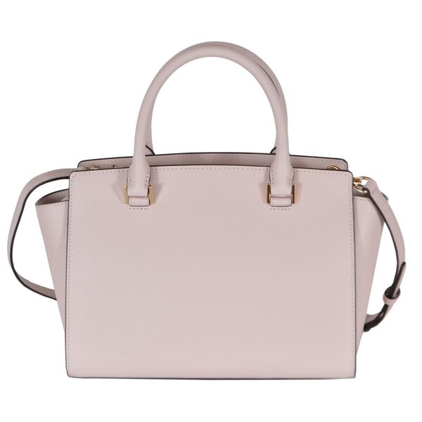 michael kors pouch bag