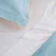 preview thumbnail 22 of 89, Superior Egyptian Cotton 300 Thread Count Solid Duvet Cover Set