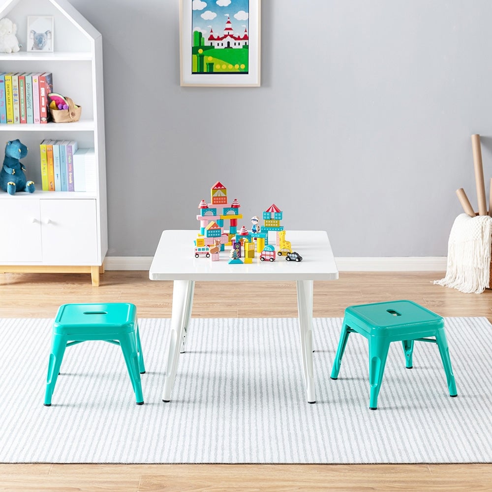 Hayneedle kids desk store