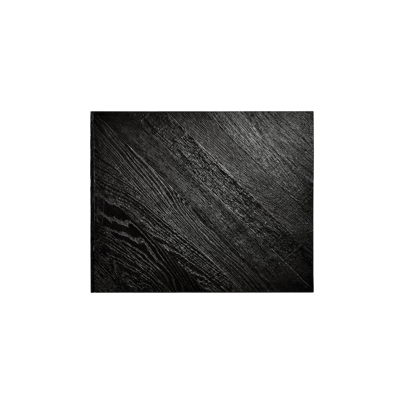 Native Trails VNW20 Vintner's 36" Single Wall Mounted Vanity Cabinet