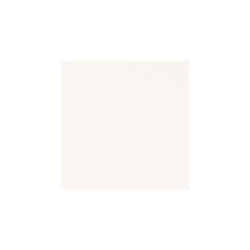 Daltile Mesmerist 4" Ceramic Hexagon Wall Tile (30 PC Per Carton) (3.00 SQFT Per Carton)